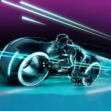 Ultimate Moto icon