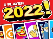 Uno 2022