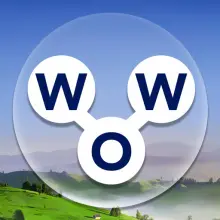 Words Of Wonders icon