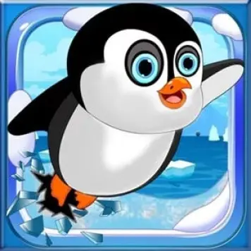 雪崩 icon