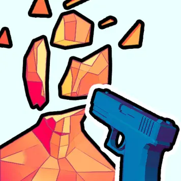 タイムシューター2 icon