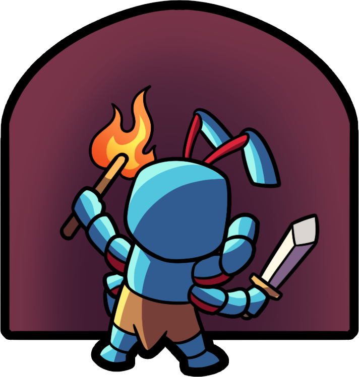 adventure-games-play-free-online-games-on-antgames