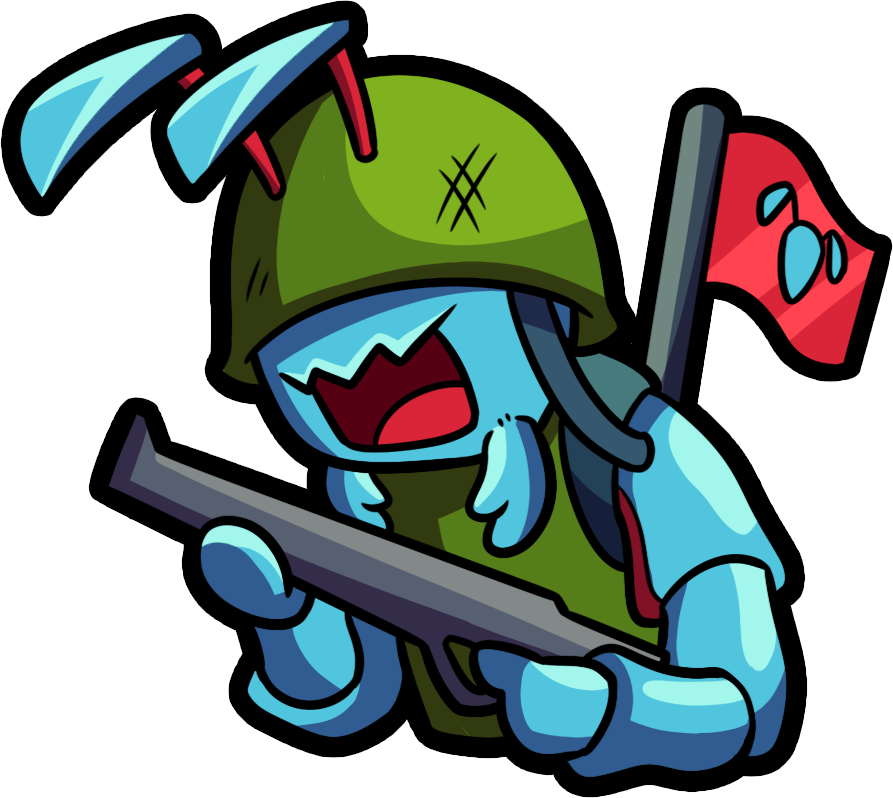 War Games 🎮 all war games Play on Ant games