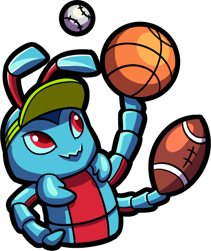 sport-games-play-free-online-games-on-antgames